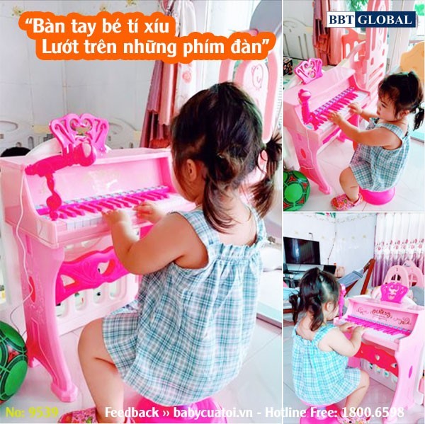 9539-do-choi-am-nhac-cho-be-dan-piano.jpg