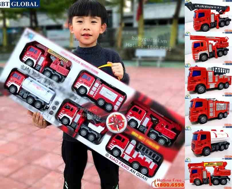 do-choi-mo-hinh-cho-be-1-tuoi