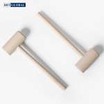 Đồ chơi đập chuột gỗ QZM-1027