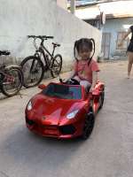 03d75812a0c762993bd6