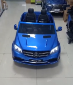 amg