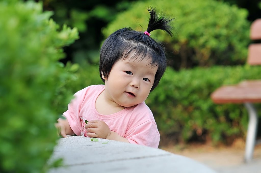 qua-cho-be