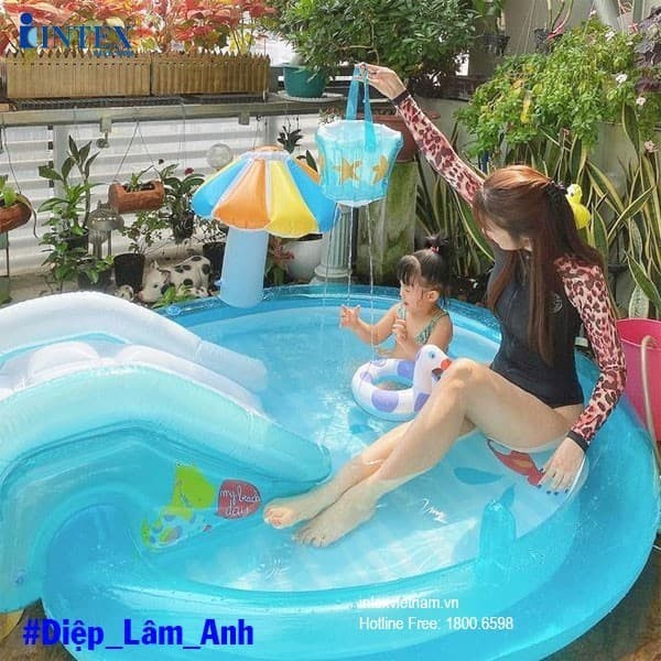 be-boi-phao-cau-truot-ca-sau-intex-57165