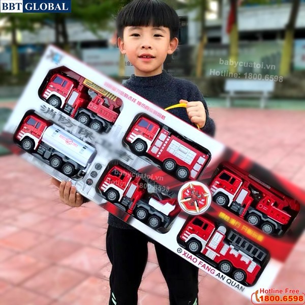 bo-6-xe-cuu-hoa-co-lon-cho-be-xlq-6x