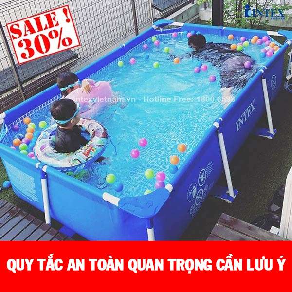 canhbaoantoan