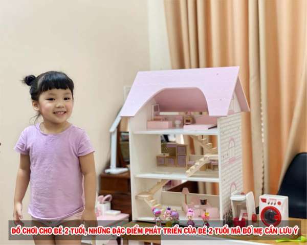 do-choi-cho-be-2-tuoi-thong-minh-khoe-manh-2