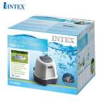 Máy điện phân tạo Clo từ muối INTEX 26662