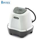 Máy điện phân tạo Clo từ muối INTEX 26662