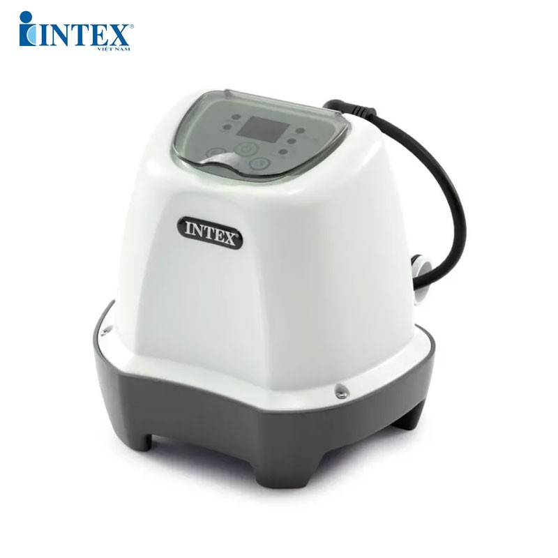 Máy điện phân tạo Clo từ muối INTEX 26662