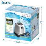 Máy điện phân tạo Clo từ muối INTEX 26664