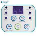 Máy điện phân tạo Clo từ muối INTEX 26664