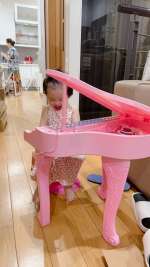 img-20220725-203823