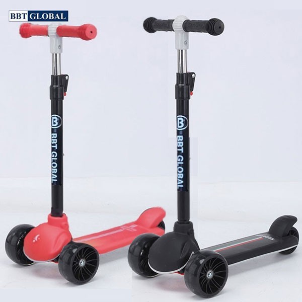km001b-xe-truot-scooter-bbt-global-cho-be