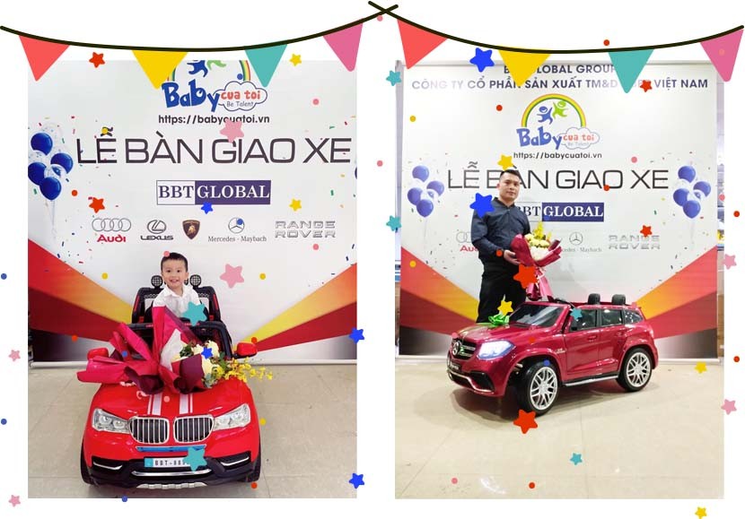 le-ban-giao-xe-o-to-dien-tre-em-1