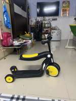 sk1310-v-1