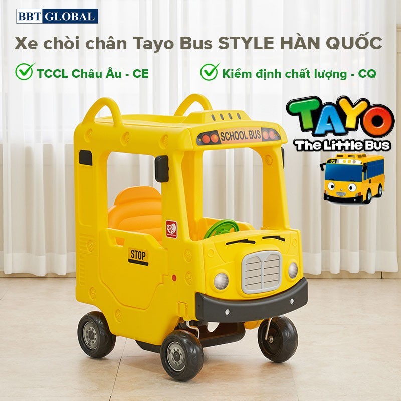 xe-choi-chan-qua-sinh-nhat-cho-be-2-tuoi