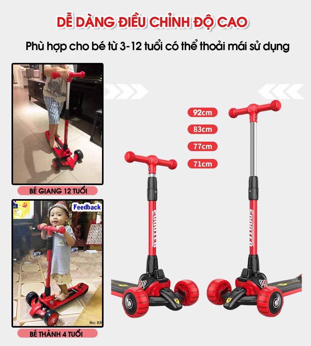 xe-truot-scooter-cho-be-989-2