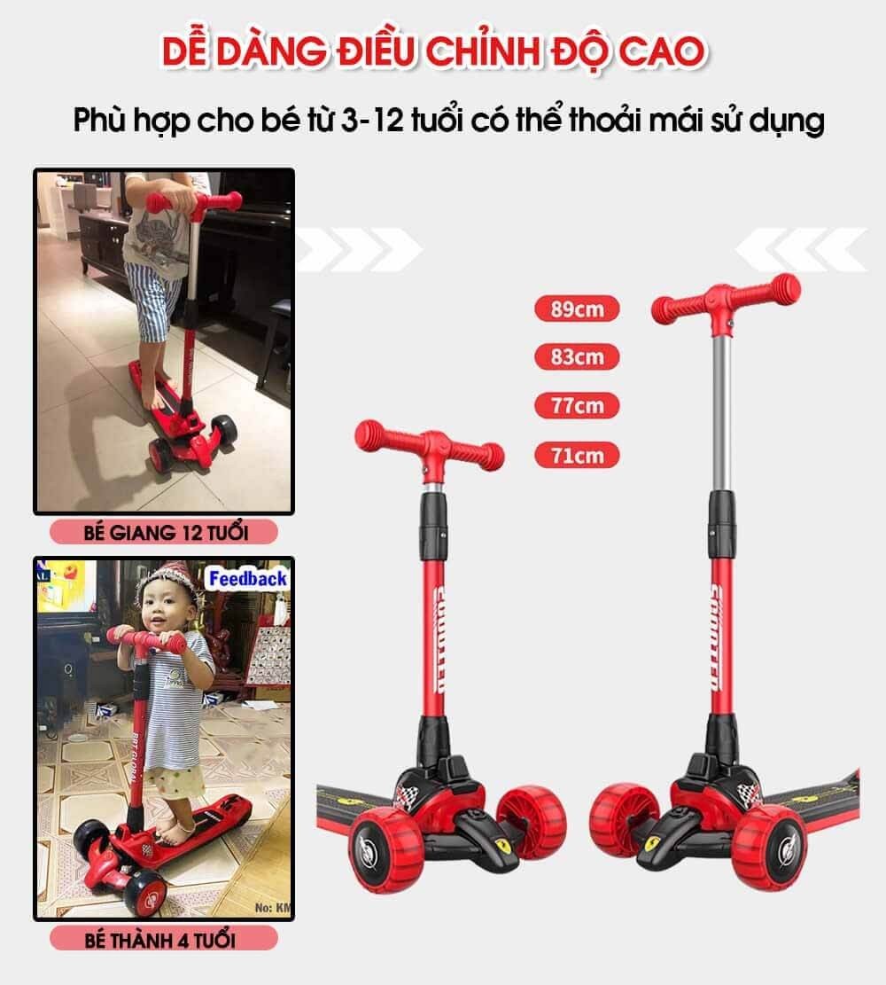 xe-truot-scooter-cho-be