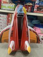 z3558005901783-dd168fd69ab0c9eb7a1957bbff4f1599