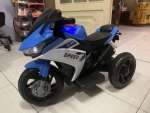 1100-x-4