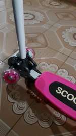 4546daa5c21e00fef5ea658749681be8