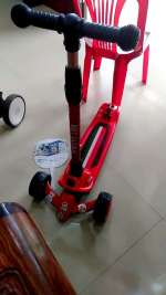 6186fec4ebc62e9877d7