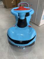 7e847b83550d9753ce1c