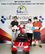 ban-giao-xe-babycuatoi-229
