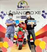 ban-giao-xe-babycuatoi-232