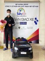 ban-giao-xe-babycuatoi-246