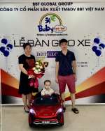 ban-giao-xe-babycuatoi-279
