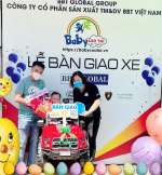 ban-giao-xe-babycuatoi-281