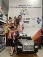 ban-giao-xe-babycuatoi-302