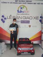 ban-giao-xe-babycuatoi-322