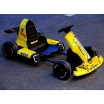 f1-2