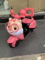 f1f50be3547b9625cf6a