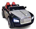 Ô tô điện trẻ em dáng Roll royce Phantom siêu hot BBT-68.688