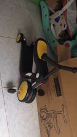 sk1310-1