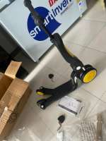 sk1310-4