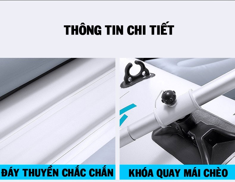 thuyen-bom-hoi-mariner