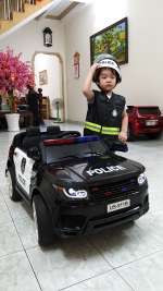 us911b-anh-05