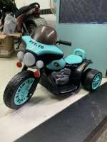 xe-may-dien-tre-em-bbt100-3