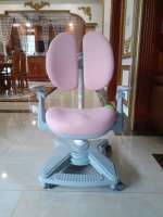 1336fb1543298777de38