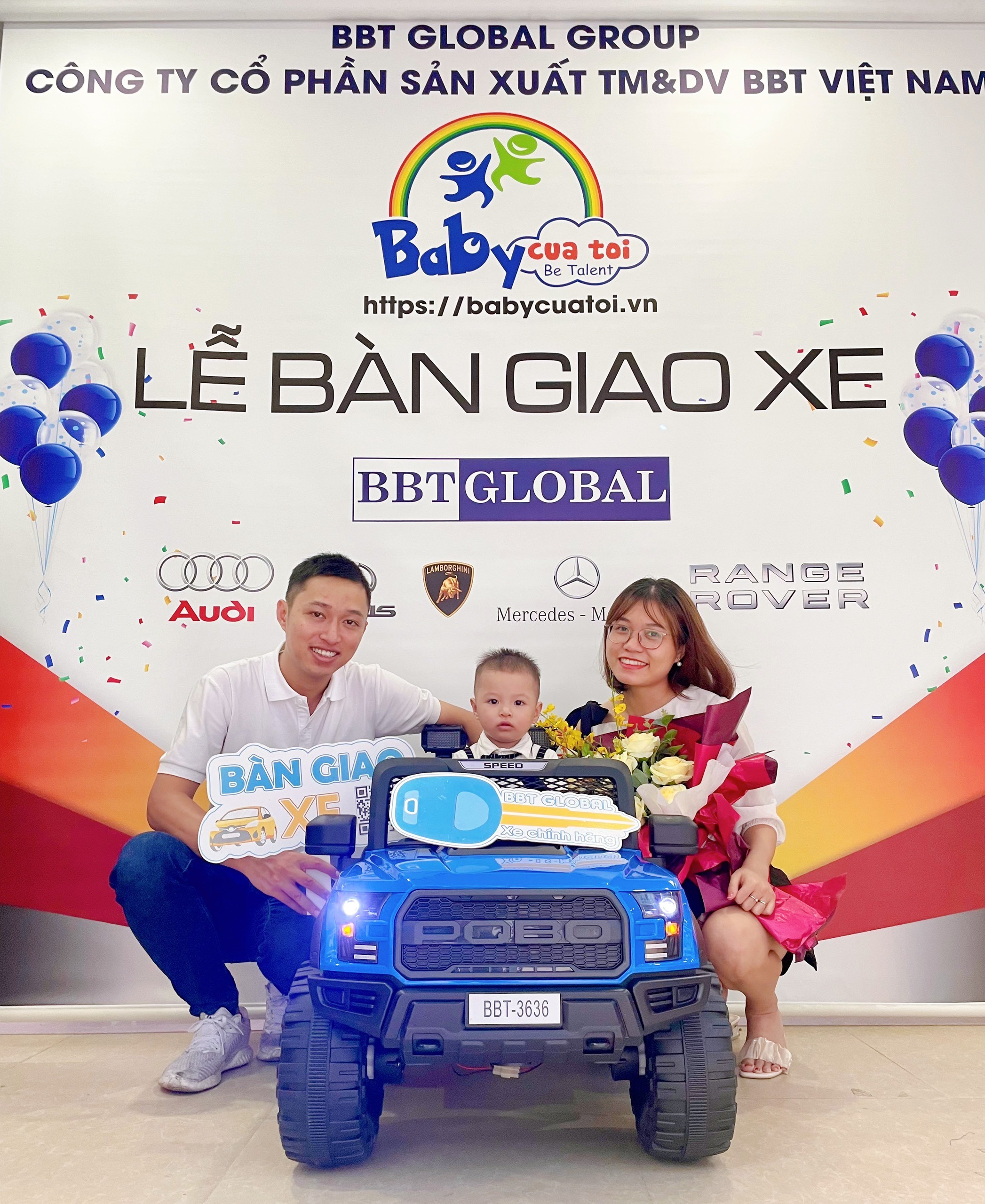 babycuatoi-qua-tang-sinh-nhat-y-nghia-cho-be-1