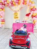 babycuatoi-qua-tang-sinh-nhat-y-nghia-cho-be-7-1