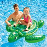 Phao bơi INTEX 57524 hình rùa biển