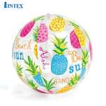 Bóng chơi dưới nước INTEX 59040