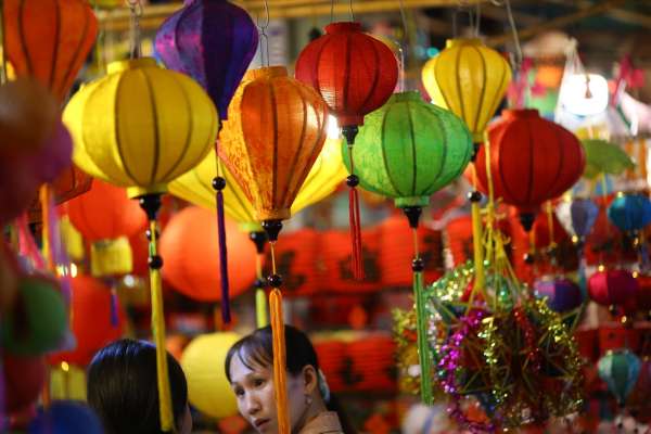 tet-trung-thu