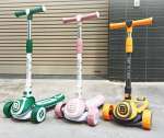 km956-xe-truot-scooter-cho-be-3-2