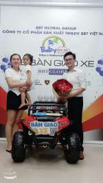 le-ban-giao-xe-bbt-3389-22